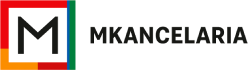 mkancelaria
