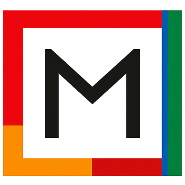 service-avater-image